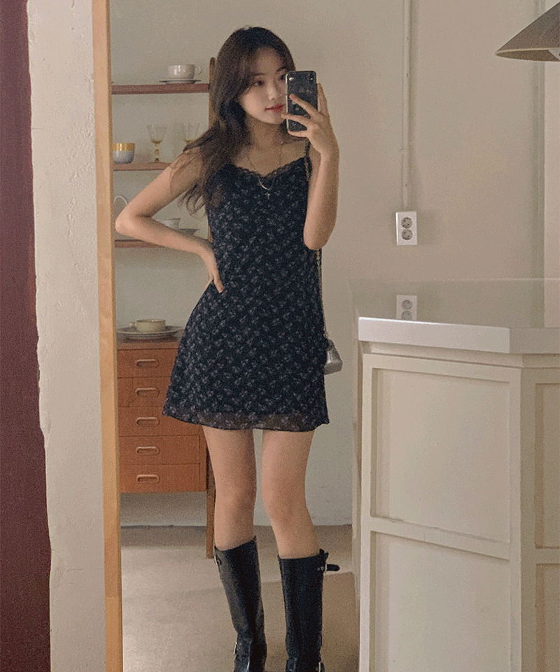 Moon Night One Piece