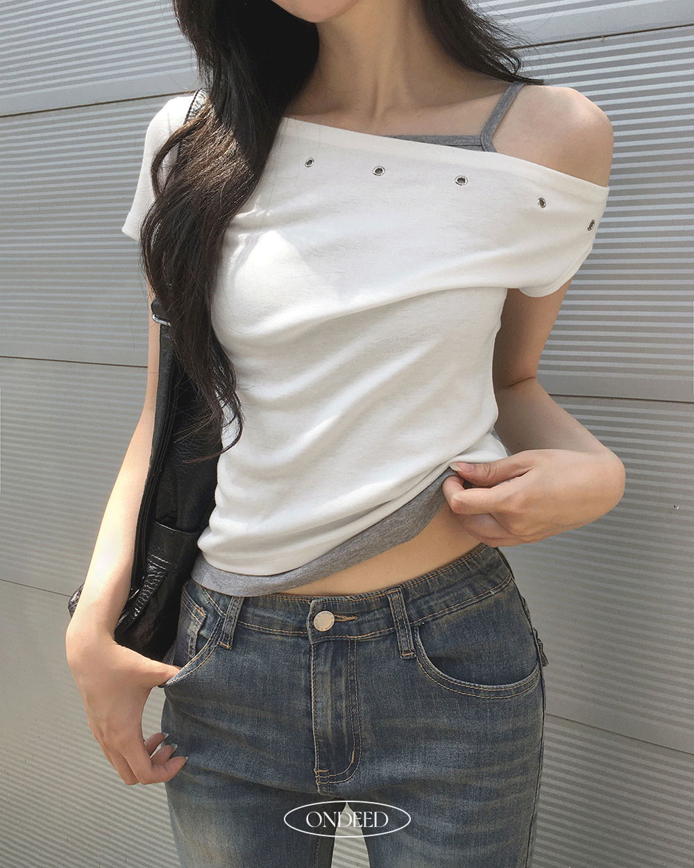 Short Sleeve