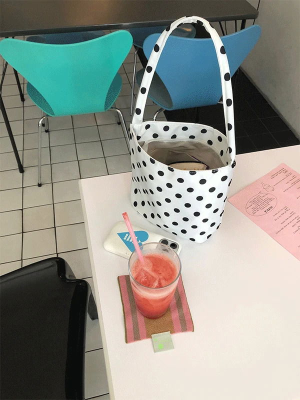 shoulder-bag