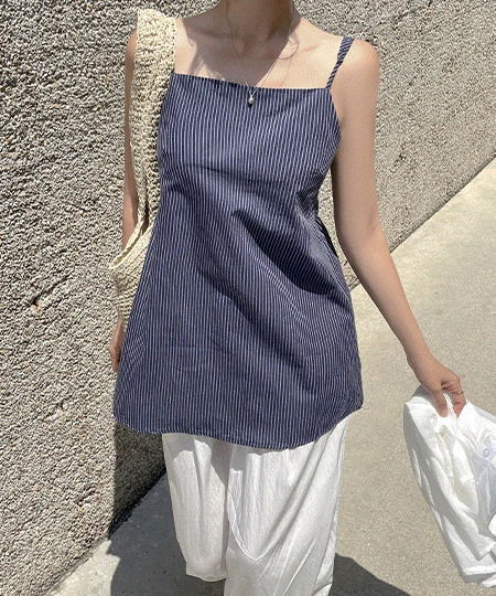 女衫