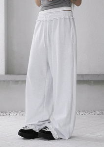 ペイズンフリルトレーニングパンツ