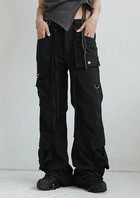 cargo-pants