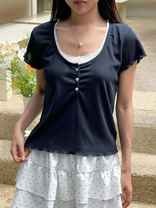 Tシャツ