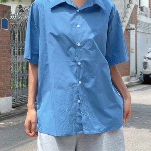 襯衫