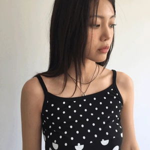 項鍊