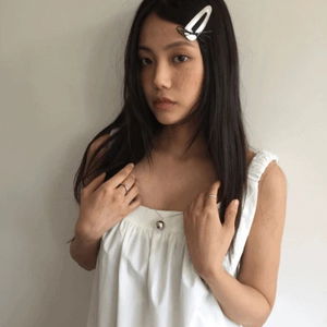 配飾