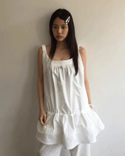 Mini Dresses