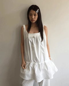 Koi Ro One Dress