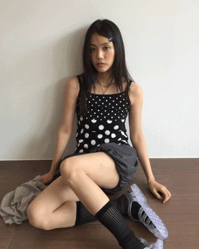 tank-top