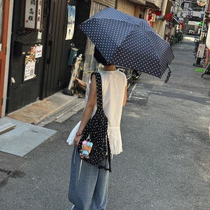背包