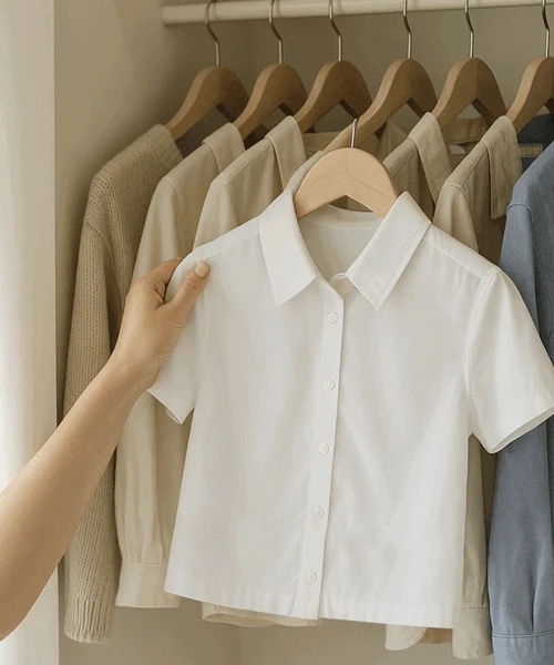 shirt