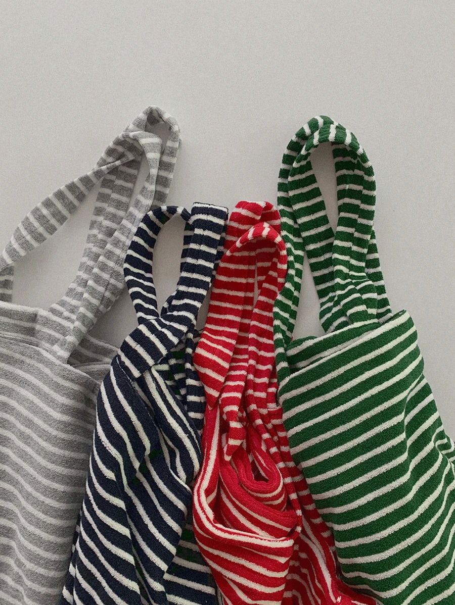 canvas-bag/eco-bag