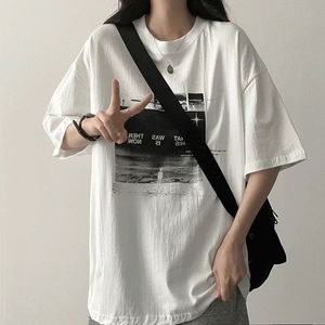 T恤