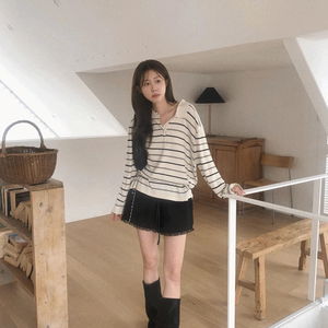 短褲