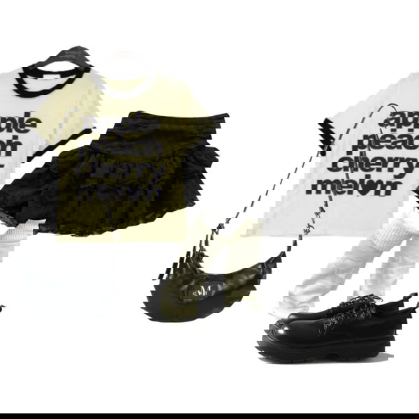 style