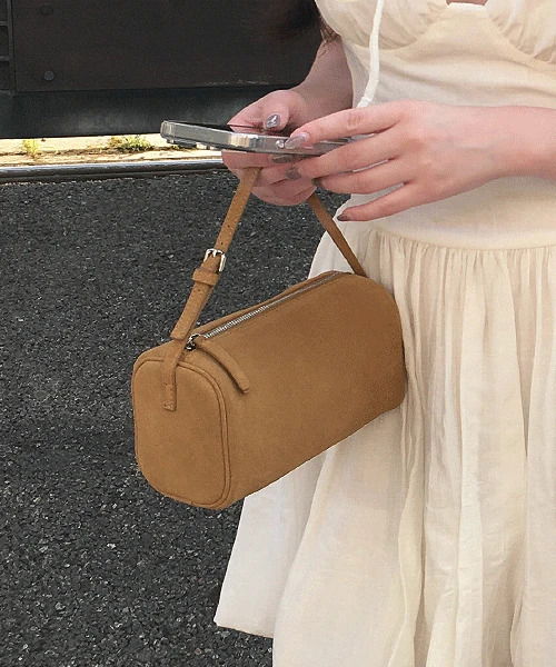 messenger-bag