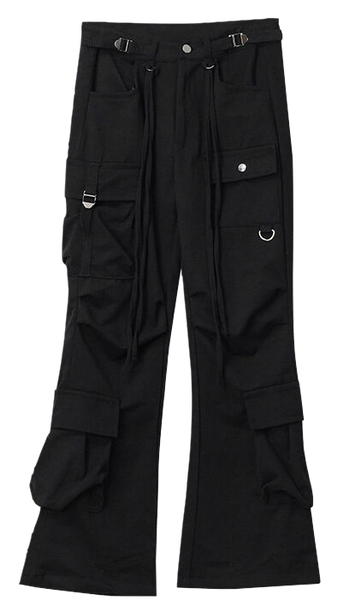 cargo-pants
