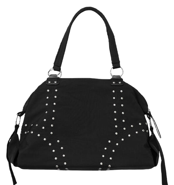 shoulder-bag