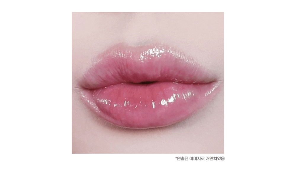 화장품 상품상세 이미지-S2L6