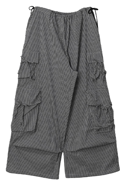 wide-leg-pants