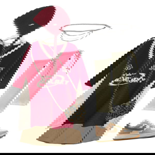 style