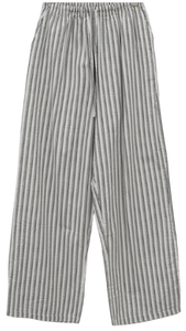 wide-leg-pants
