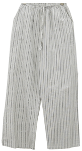 wide-leg-pants