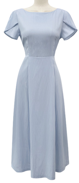 slip-dress