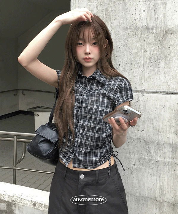 polo-shirt