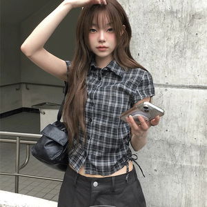 polo-shirt