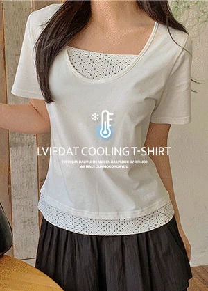 Short Sleeve