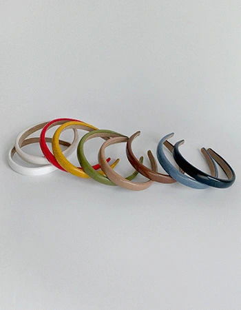 bangle