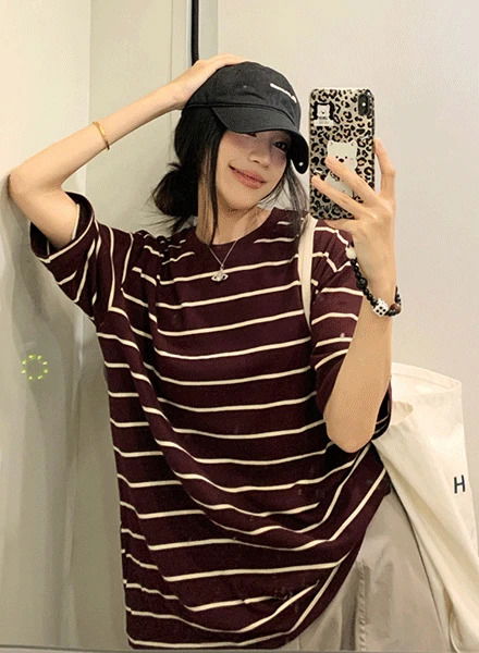 Short Sleeve