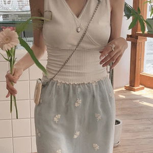 洋裝