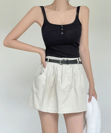 女性背心