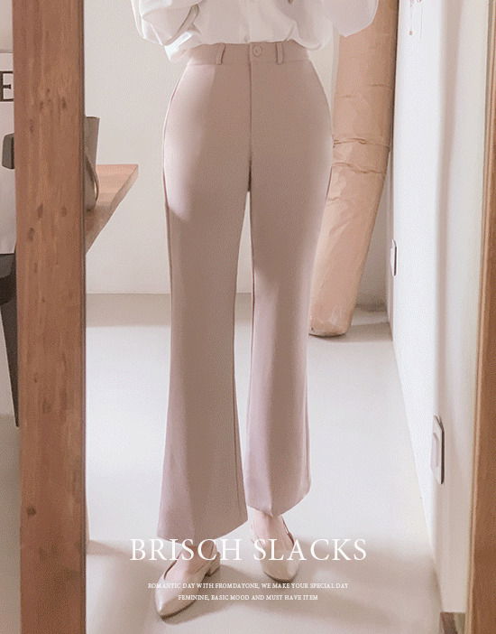 slacks