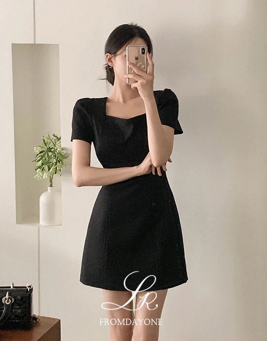 off-the-shoulder-dress