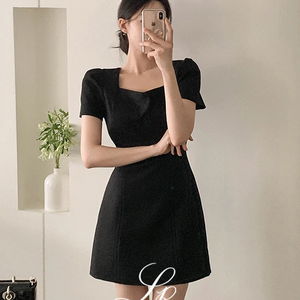 off-the-shoulder-dress