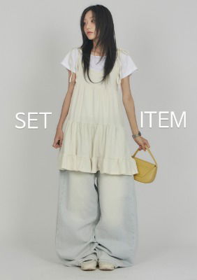 set