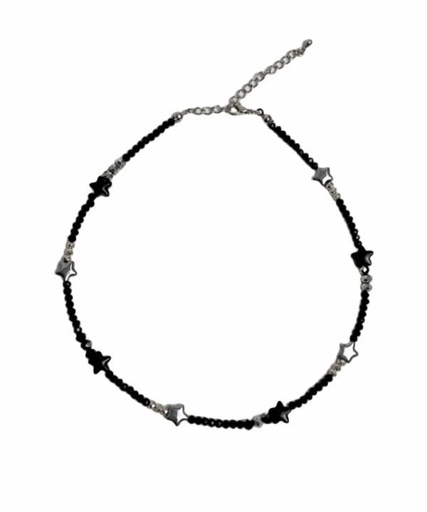 bracelet/anklet