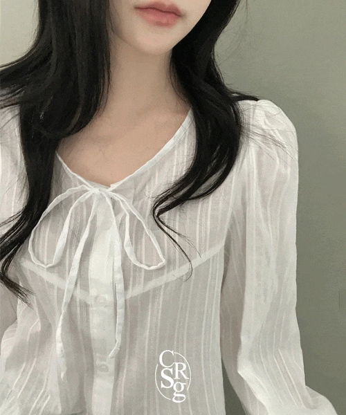 女衫