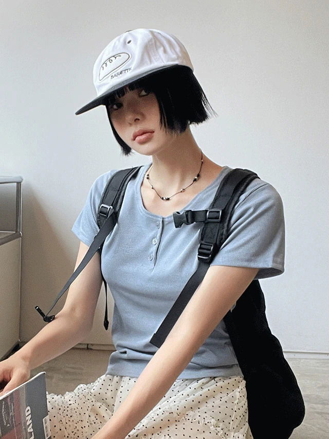 帽子