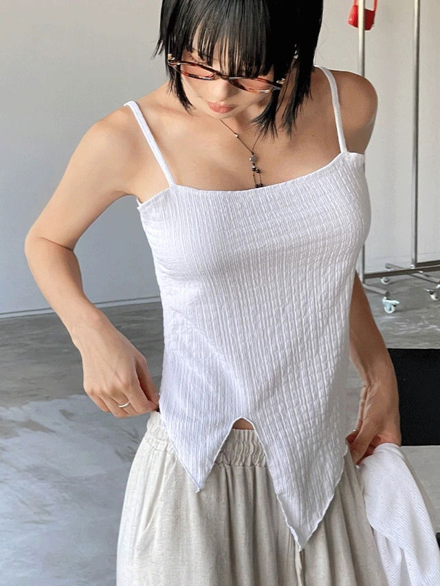 tank-top