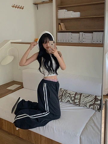 track-pants