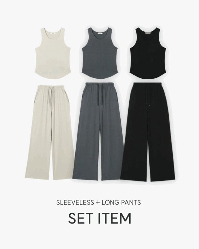 set