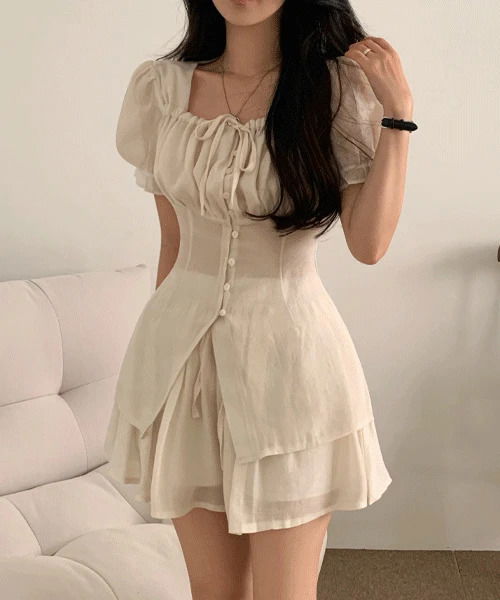 set