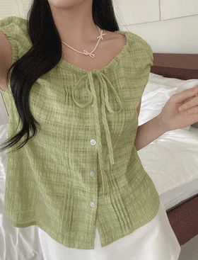 衬衫