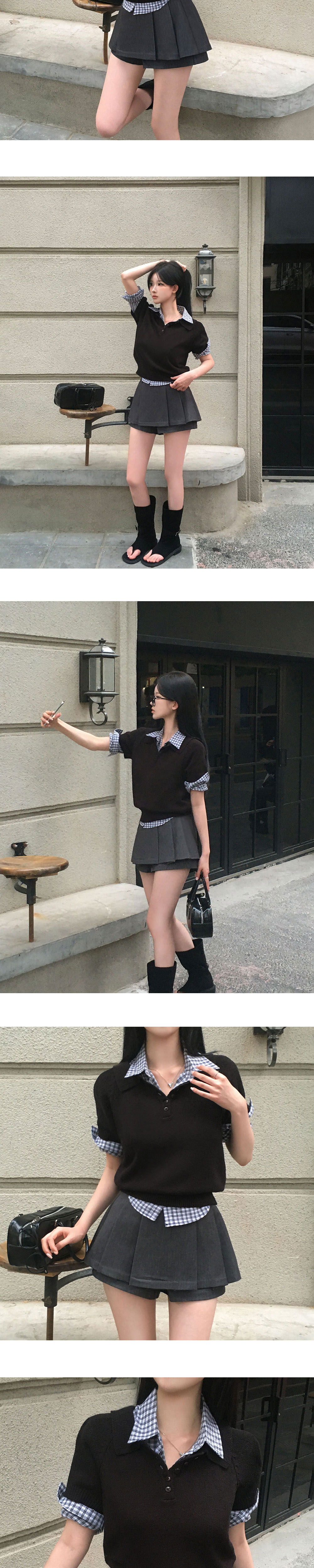 악세사리 상품상세 이미지-S3L2