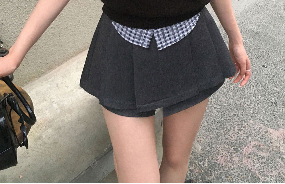 악세사리 상품상세 이미지-S3L2