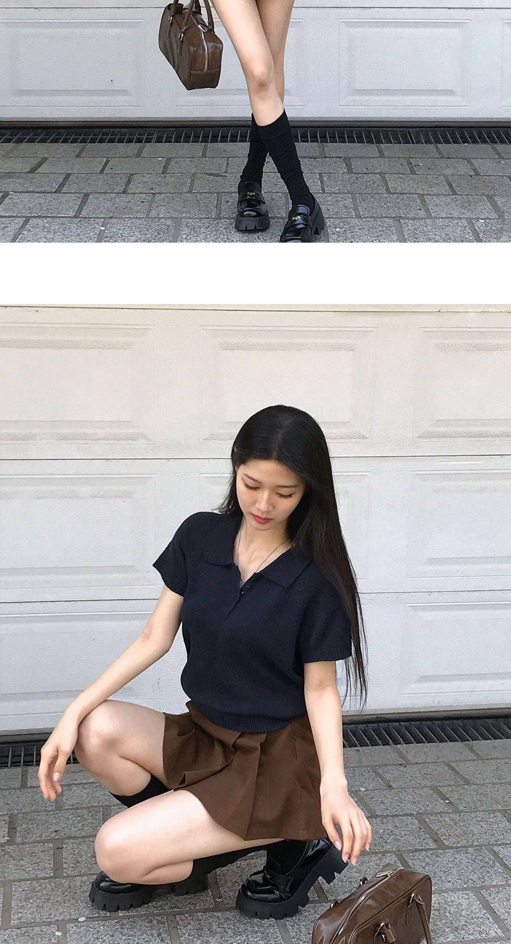 악세사리 차콜 색상 이미지-S1L5